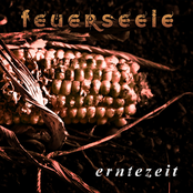 Ego by Feuerseele