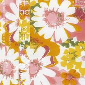 To Kill A Heart e.p.