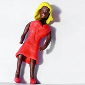 sss030 - little big things ep series 1of3