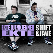 shift & jave