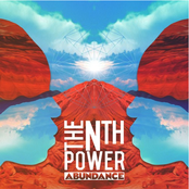 The NTH Power: Abundance