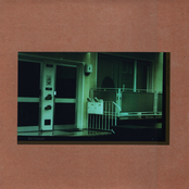 Split with Iris Garrelfs