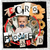 Problem Child