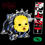 TSA001