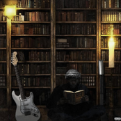 COUP D'ÉTAT : INSURRECTION