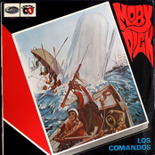 Moby Dick