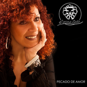 Pecado de Amor