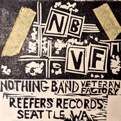 Veteran Factory