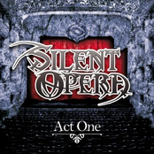 Act One (EP)