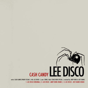 Lee Disco