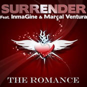 The Romance - Single