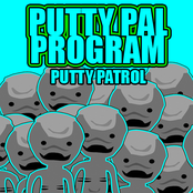 Putty Pal Program