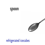 Spoon