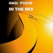 Soulful,Deep And Gospel House Sets
