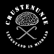 crustenunie