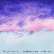 Jorge Cocio