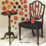 Autorepublic by Candy Machine