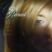 When You Took Your Love Away by Crystal Bernard