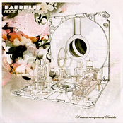 Just Briefly (A Musical Retrospective Of Daedelus)
