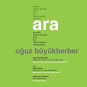 Ara