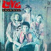 Love: Four Sail (Expanded Edition)