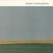 Stratosphere Album Picture