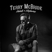 Terry McBride: Hotels & Highways