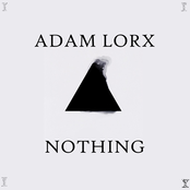 adam lorx