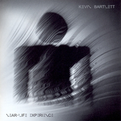 Near-Life Experience