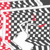 Learning from Myself