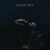 Same Sky