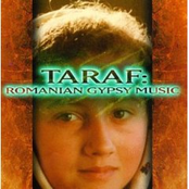 Taraf