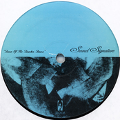 Overyohead by Theo Parrish