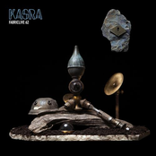 fabriclive 62: kasra