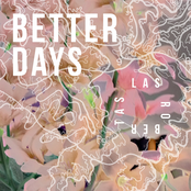 Better Days