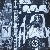 The Demoralising Effects Of Noise