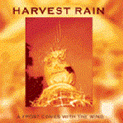 Southern Cross by Harvest Rain