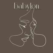 Babylon