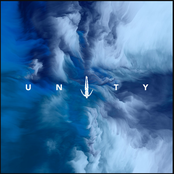 Unity