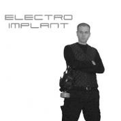 electro implant