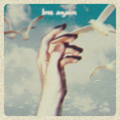 Love Again (Sped Up)