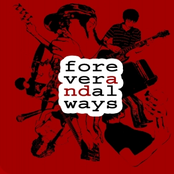 The Angel Cry Studios UNMASTERED E.P.