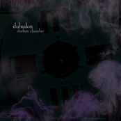 Durbandubsalon Dj Mix by Saetchmo