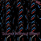 Sound Without Effect