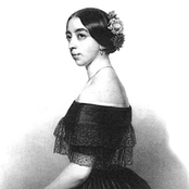 Pauline Viardot