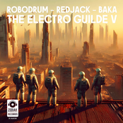 The Electro Guilde V
