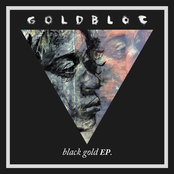 Black Gold EP