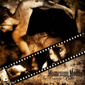 In Cruoris Patre (EP)