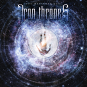 Ever Flowing by Iron Thrones