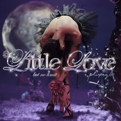 Little Love (But No Limit)